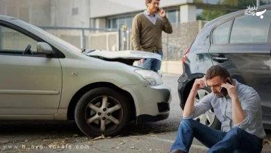 qfHDc8Ll7JbfvTCHIFAoDMNNxkV902NMHYAHYmCZ