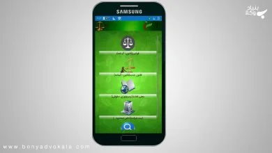 rRol2uPasuwZc3PG6uFuJNDaOs5D6GbsABYYTVAu