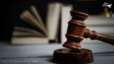 shL0achJV1v3TgzLswaB9tIZ5WtxWc5oHIoWGUlO