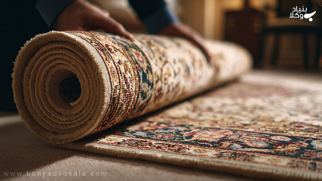 تمایز تکلیف قانونی زوج به نفقه با عرف تهیه جهیزیه توسط زوجه یا خانواده او