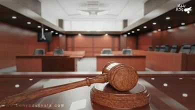 uIoOjaXEJ8RCGmbxvsdWfgUJ7PA2395CKURkAGuZ