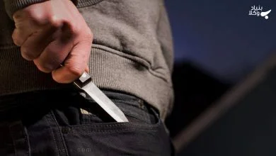 x1XX023EN4q4O0uy4mBWNeXzgXLnethOkoDRWaZm