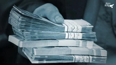 xkep9p8TPhyvNWIw7y2g6iIozTu6uRHPovmternQ