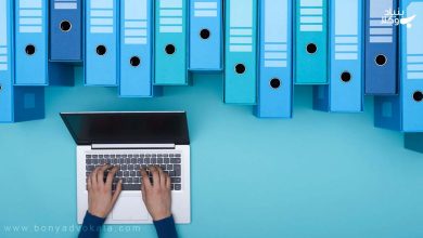 بارگذاری لوایح و مدارک در سامانه جامع اداره کار 82 بارگذاری لوایح و مدارک در سامانه جامع اداره کار