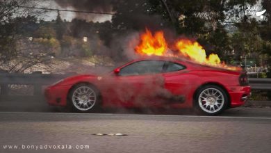 0bFOGokuIkgvb7PunLWsxXiY1m6JAUGFNzxog1aC