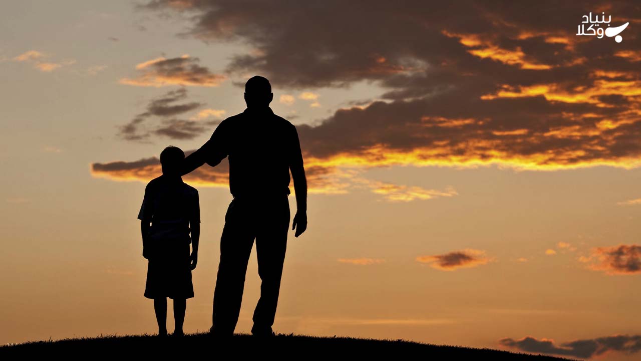 سن قانونی پسر 