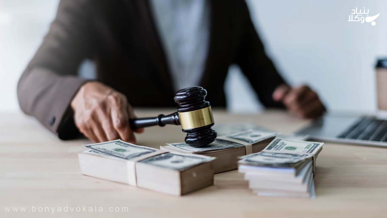 قانون هدفمند کردن یارانه ها 2 قانون هدفمند کردن یارانه ها