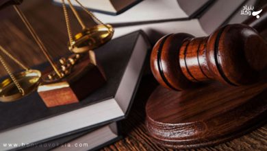 1H2ZSRoDRyxcGVc49OelN9bVGhkZUTDdgCPKUZgt