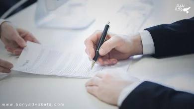 1S3mee4JbiDbeygtloEjiELN6S6Fd7lJ4KbT0eH4