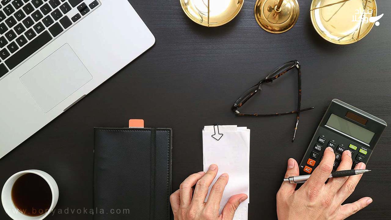 قانون هدفمند کردن یارانه ها 3 قانون یارانه ها