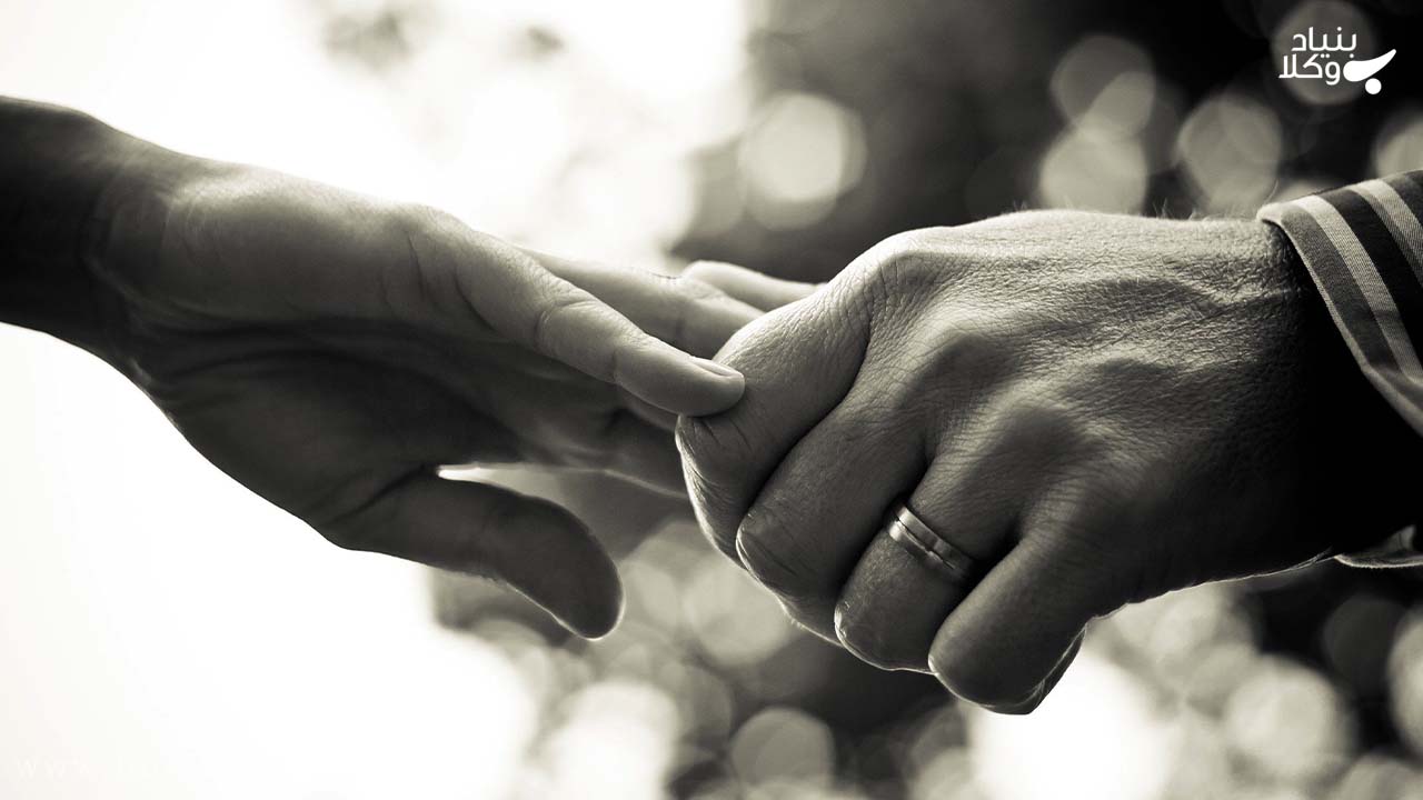 بذل مدت برای فسخ عقد ازدواج موقت