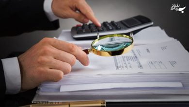 2VE0vN2CIvGflDHwF1RrtJZR8AzgFjnnRXyjZ4TZ