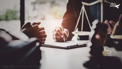 2v2ks1RS98vtkEpGe6uMNiW0tgv5NYKszU68fh3c