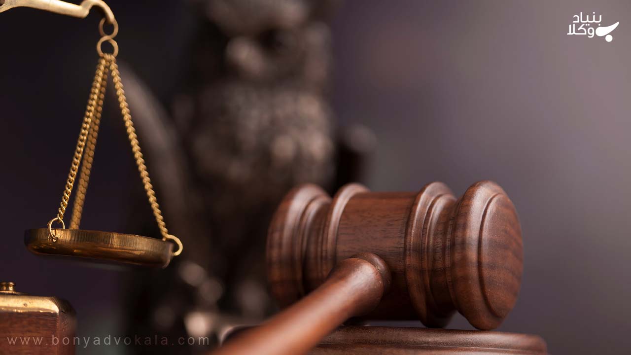 قانون هدفمند کردن یارانه ها 4 مواد قانون هدفمند کردن یارانه ها