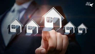 استرداد ثمن معامله چیست؟ 9 3FyCNPYGFz3VSXvfattdyAhGcJPvhkKFNEZPmiVC