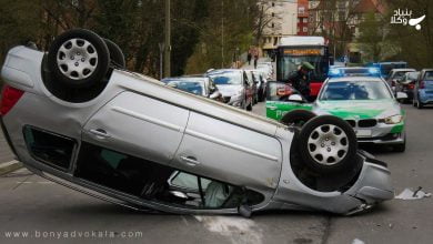 3rnU06M89sRmKlZb1zFXySuTXPcCENoXQL38x5D9