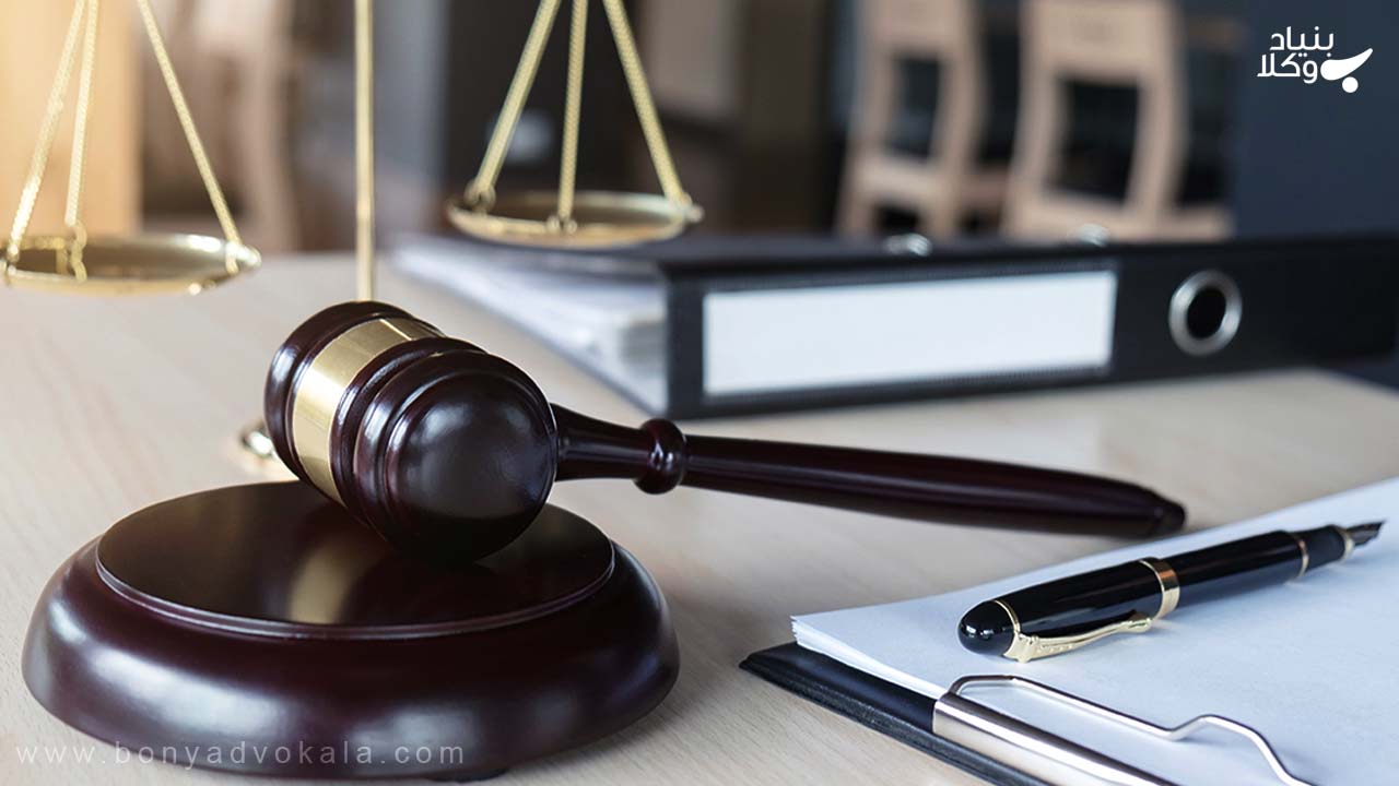 قانون هدفمند کردن یارانه ها 5 یارانه قانونی