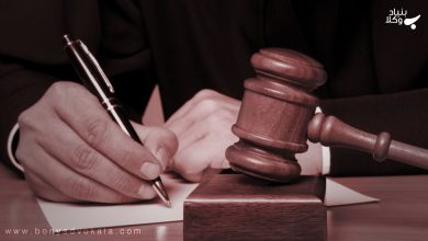 5quHQoyvqPG3vjQrGBbe2u3vtlzuEhJCdaKO1E9M