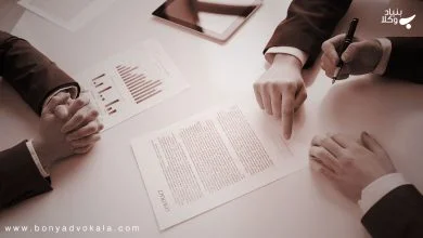 63wGfXDs9JOGhSlIoPcvZtjEqrlExSK5zwoRpbIc