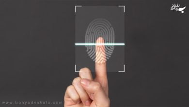 9NsVIY3jJ4xeIEAq0ALoSxv7PGjkUlrGB4QgpMEd