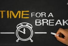 AUOpneA163EAHE1S8v5GM7Btsp3Vp95UkCFy8sBs