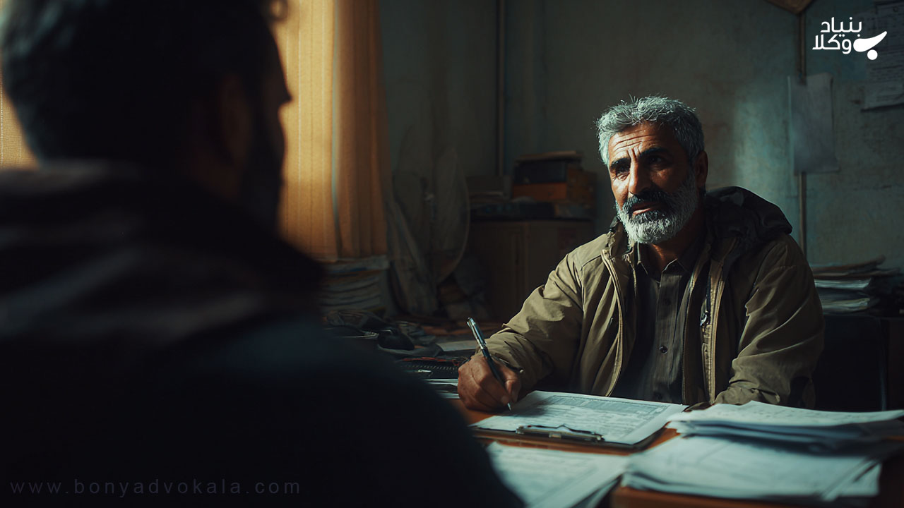 کارگاه چیست؟ راهنمای جامع کارگاه در حقوق کار 9 نکات تکمیلی کارگاه