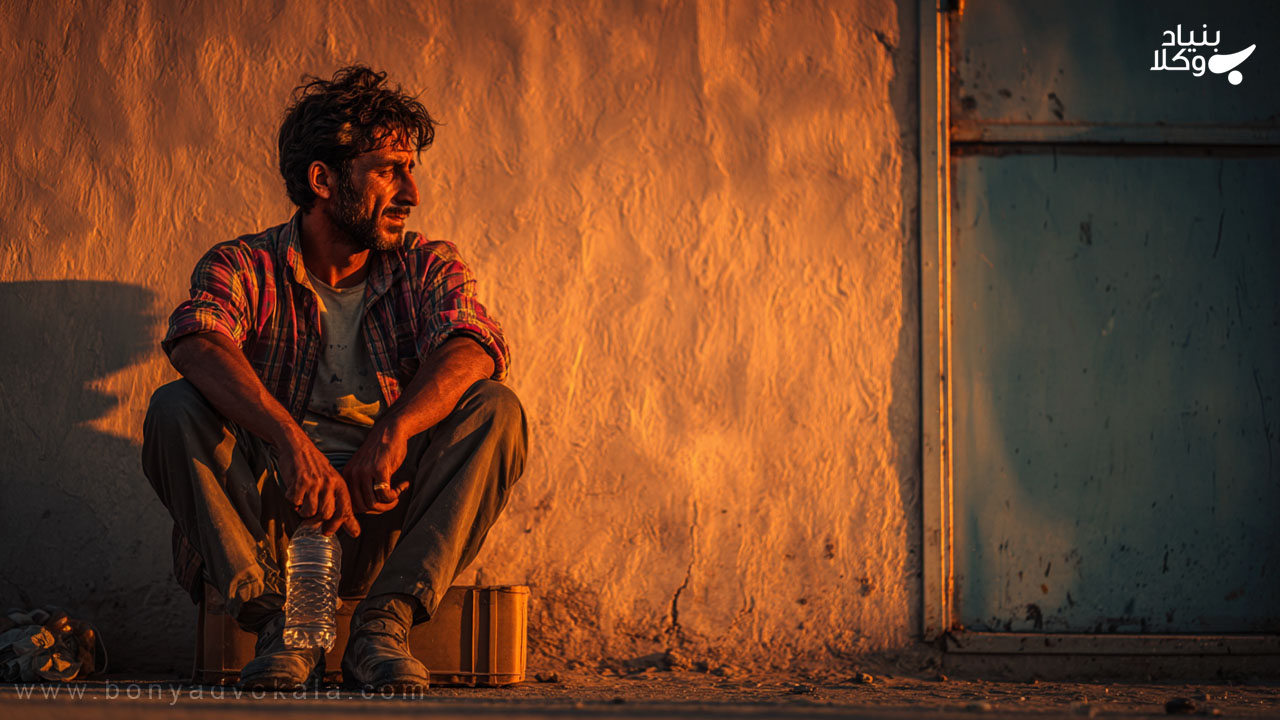 کارگاه چیست؟ راهنمای جامع کارگاه در حقوق کار 2 مروری بر مفهوم کارگاه