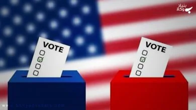 An6i21LEU7iDk8MZxyPl1OCF2kiA45kCtSCVx2uV