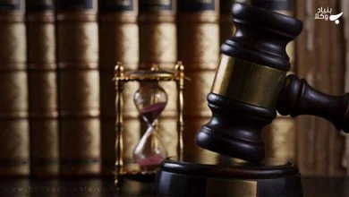 CtsRoDH4Z30j7QUni1bDZfzF4q9iFodUzZ2O5RyP