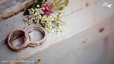 FLG3jCiQc3VyaX1jfaO9RDJrS3baauIXuryMKoWi