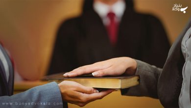 GhJIqnWo7WdbNnvlPXUFNfcXZ5yr4AOhew4Boo48