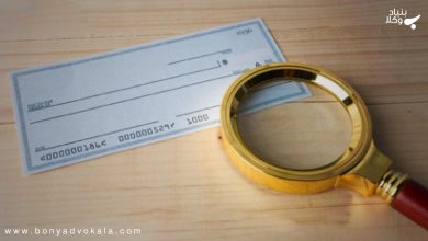 HWuhFdkEypuKpI25FcbRamJV9BB1XP1WxWGXmwdR