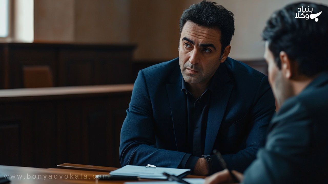 نحوه ارزیابی فنی و مالی پیشنهادات در مناقصه