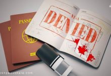 اسکان اولیه در ابتدای ورود به کانادا 170 IkdkwhDCKHOlSf2qAwWfnBjHI9jjSMucSXFGTLwi