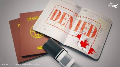 IkdkwhDCKHOlSf2qAwWfnBjHI9jjSMucSXFGTLwi