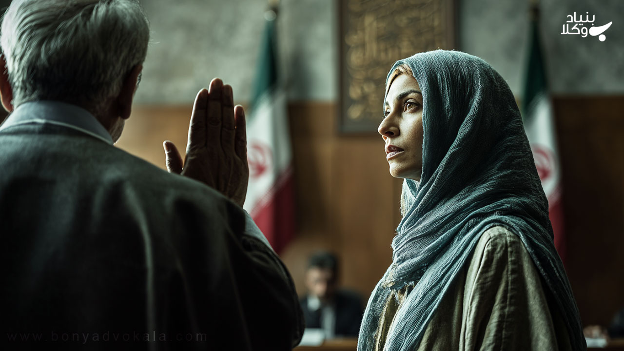 تابعیت چیست؟ همه چیز در مورد تابعیت ایرانی 1 Introduction to the basics of citizenship in Iranian law