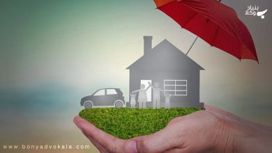 K192z5hotIionNtYvaHgRzf0iiPa83dibrU25DOP