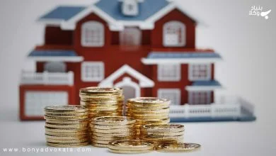 KAicAOIdIpjuIWABVP9Odxh2VBfD2516j1pysWuG