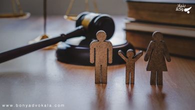 Ks6Ba0v6wITvyT7zKTi46G4L7YqLEIkxqvCxq0bP