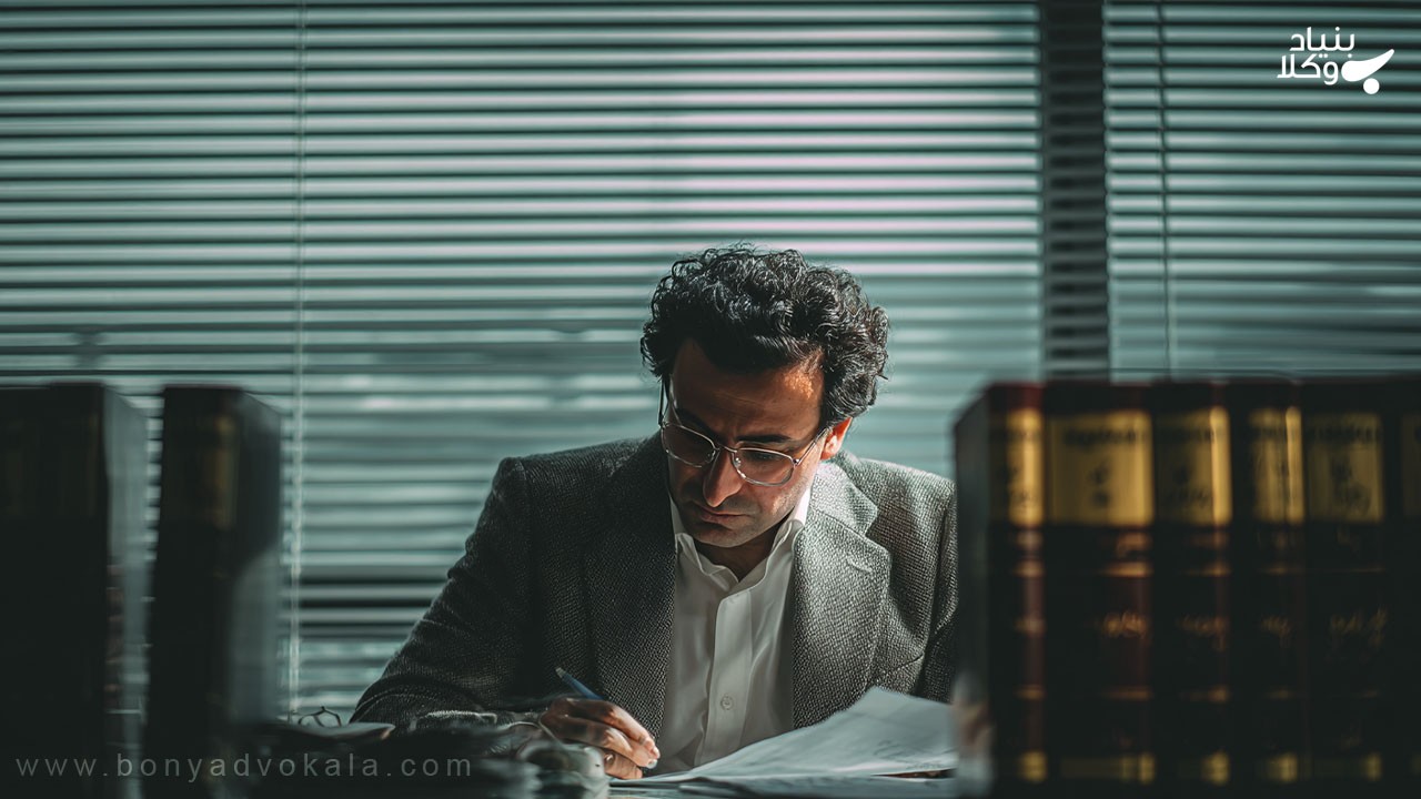 مسئولیت هیات مدیره در برابر ثالث چگونه است؟ 1 مسئولیت هیات مدیره در برابر ثالث