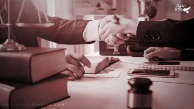 M3nSY7sOJ6UISI8zNDoxdYCSP6zShkUyJaqyH9ii