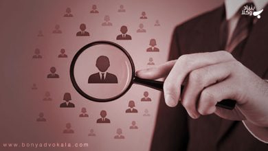 MTvs03DrAS4XSVOLZ9LrlbSPp3SpKH3P47VsPBBo