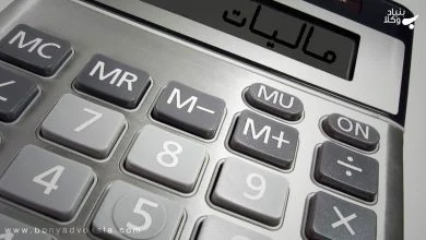 NWD4ozWr9ZE5fBSdrjGOE8cIFUC4wZRXx67accyX