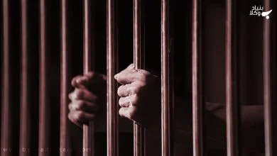 Ol5iNPk8dIEpNP7thkWtebmsFBg4PkRiCInYfEqI