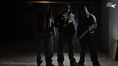 سردستگی گروه مجرمانه و مجازات آن 7 RFfEfuIlQw3swbqhfo0edtGzgPx0MECVDIoSbs7H