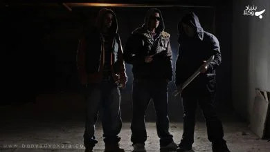 سردستگی گروه مجرمانه و مجازات آن 6 RFfEfuIlQw3swbqhfo0edtGzgPx0MECVDIoSbs7H