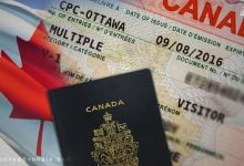 چه مواردی را در زمان شیوع کرونا و در هنگام سفر با ویزای دانشجویی به کانادا، باید رعایت کرد؟ 160 Savxg0FX1RoSHpbJ2NISlul11rEXhZAzkhiqUZO6
