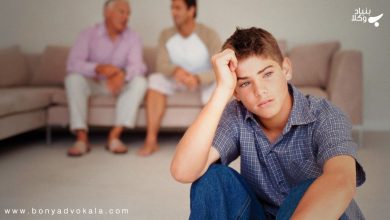 Svjn6YqITh4igslmlQvJS9kY2c524kHABnYwSXh2