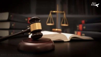 TiaubRm8aC8RPA881ykKungW3e2vesOxD1NI3dAr