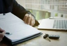 VL0Hans6Fmr6Mg1cY3MmniVs1Z0KcSTqBkixaor7